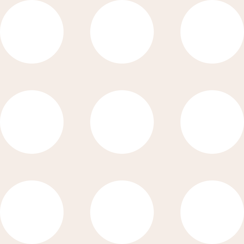 consulta