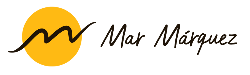 Mar Márquez - Bienestar Sexual y Emocional
